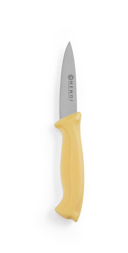 ffb9f010bc433d02c24e6200f7a824d7