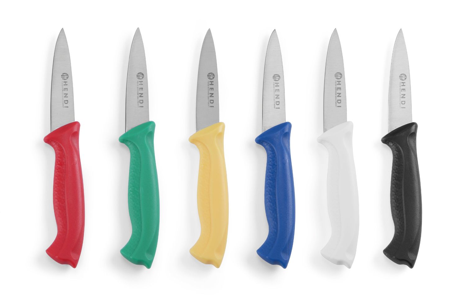 1f860a4a7c232fa02eb9c9a0c15df405