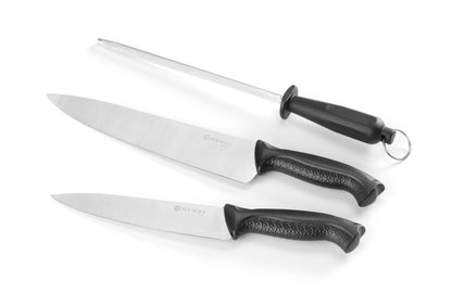 1f94e451be42f2d872bbdb02e17f3bf3