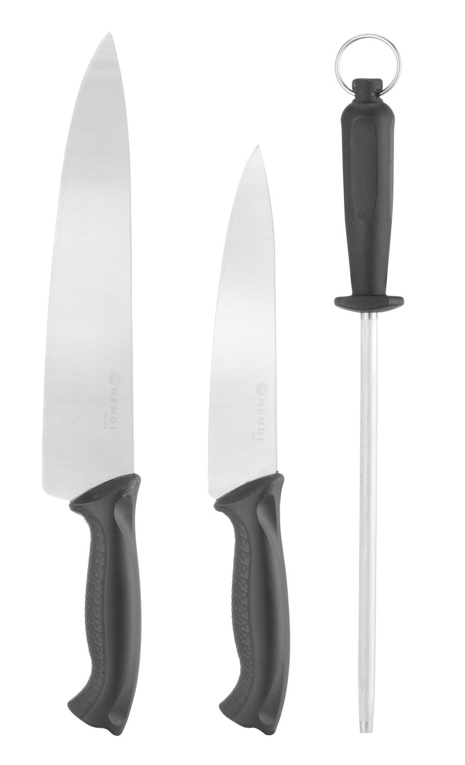 dba1a9362b3fb727b9be662c5485ba66