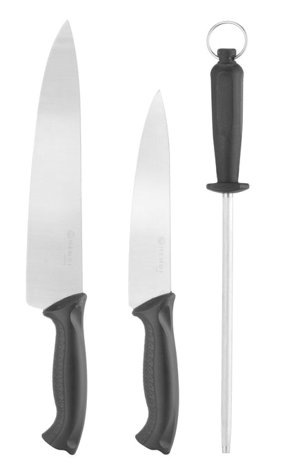 dba1a9362b3fb727b9be662c5485ba66