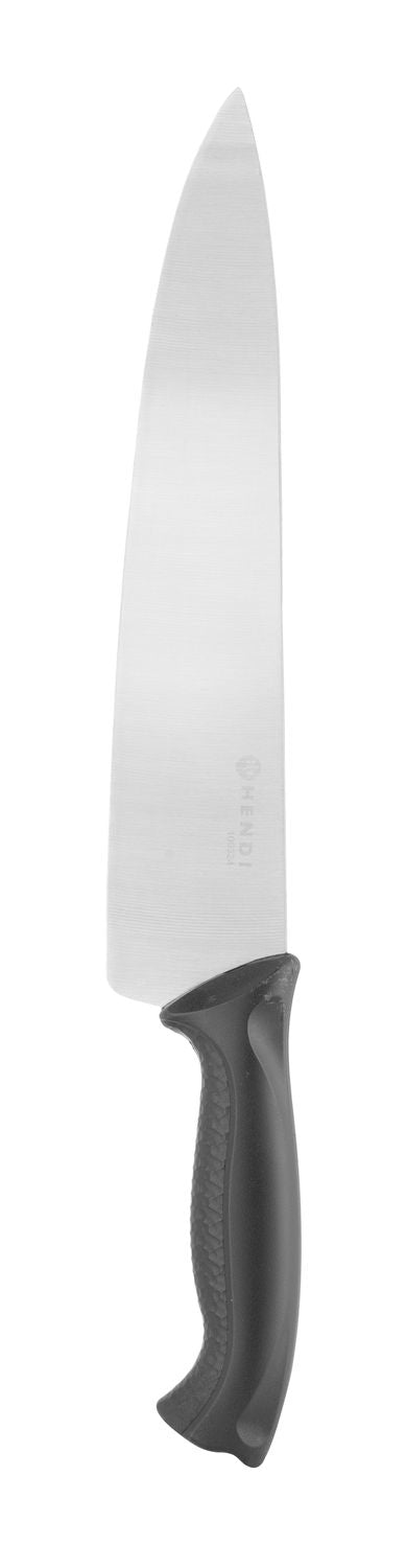 5ea1349b22b7020e54a9656867f42bcb