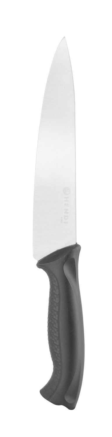 7f617f8b662e0b3d1499da303b2c09f5