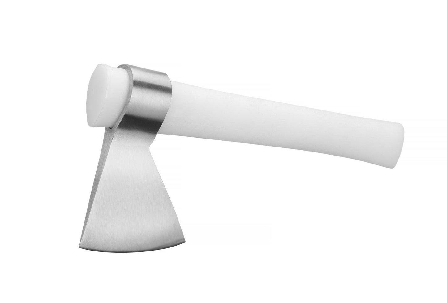 5f7edee9a685edaa27d22f6925cc6b3d