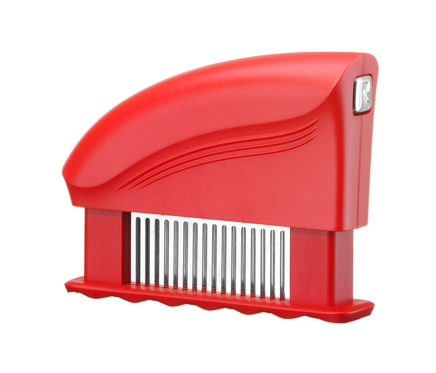 91f178cc16d7465f7a4dfd5d00272f56