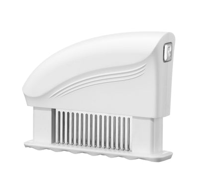 fb00672a80812ff4a3b9f0b0fa1bd59a