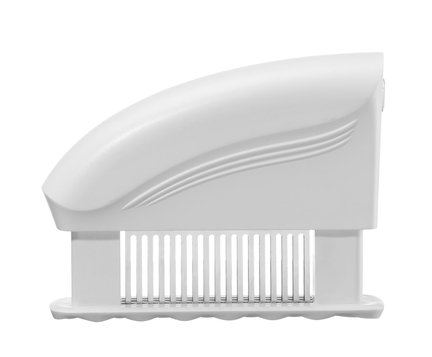 21adf87930e7b907518472d66fab85a4