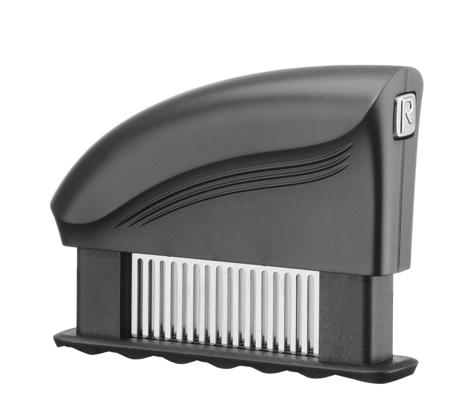 5bee2f846eea7fa5df05e71e5625c8c6