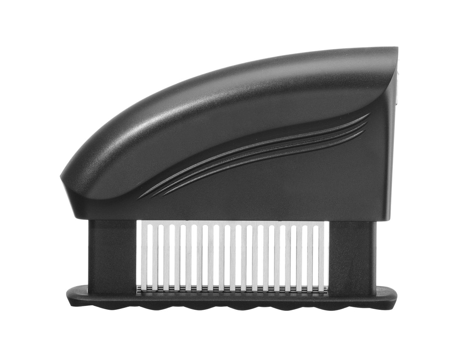 27f4358d86eb99d02b90c2c7ba4e6607