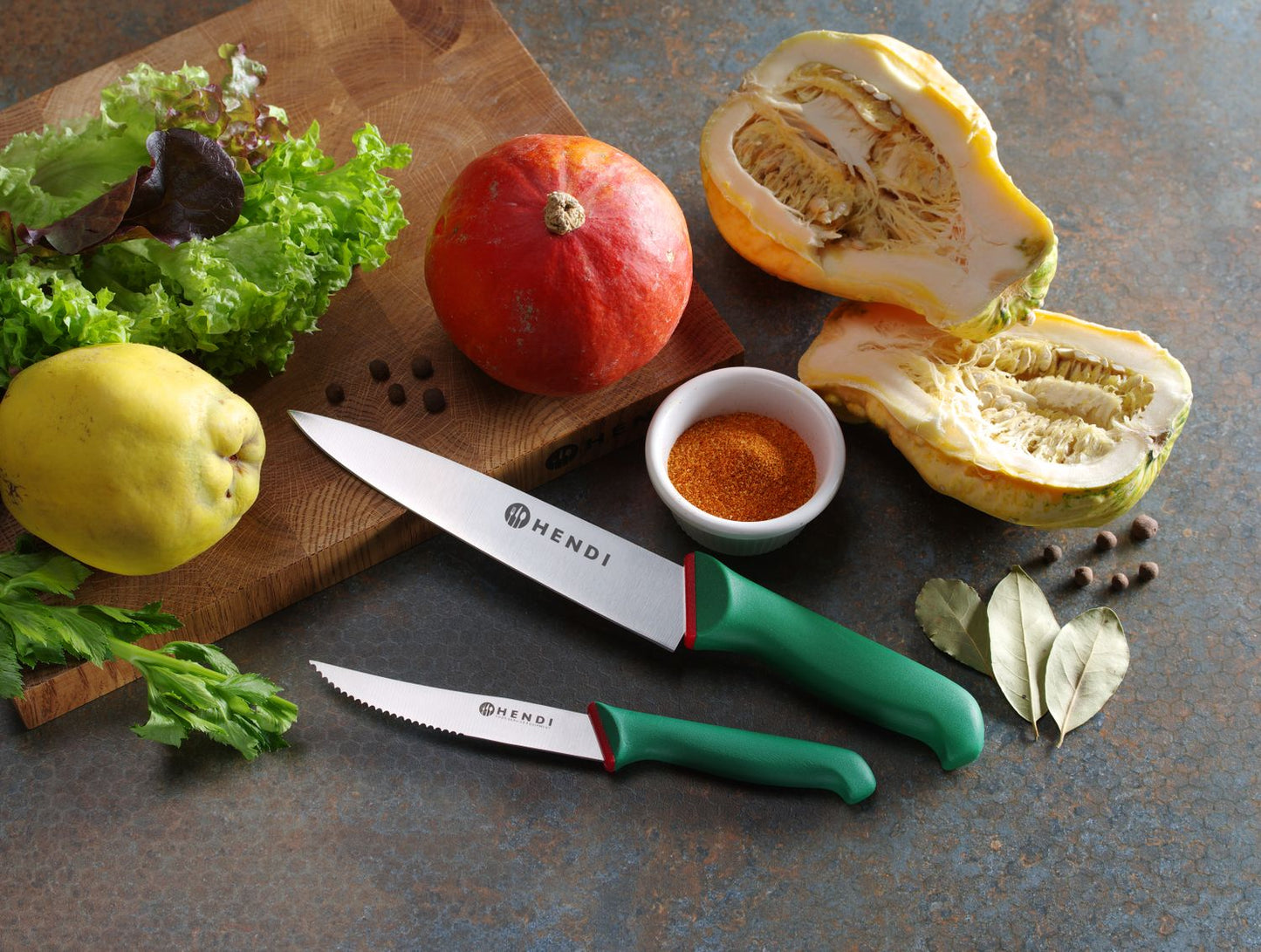 07e113dbc79b2d8673c98bc770ad0097