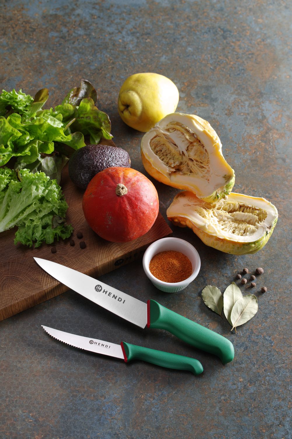 459dd1907d594f3c1205b51fde5e1a23