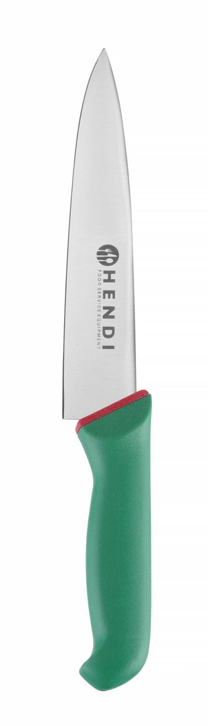 794376e43b20b4300cc1902691a8b3c8