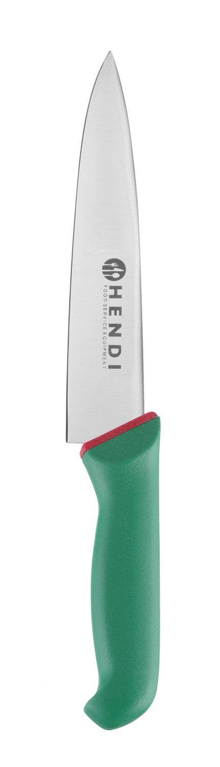 794376e43b20b4300cc1902691a8b3c8