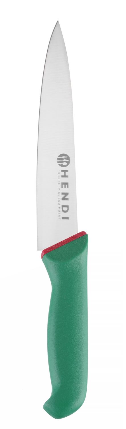 f5baf06a873802d15a899bb3c11fc548