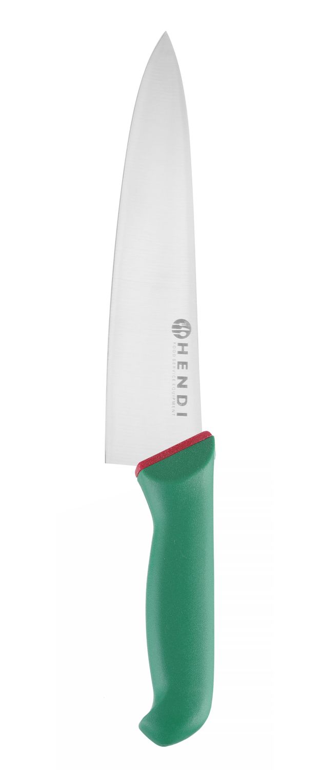 e8051d7fc31c7921f4fb908f98be4e18