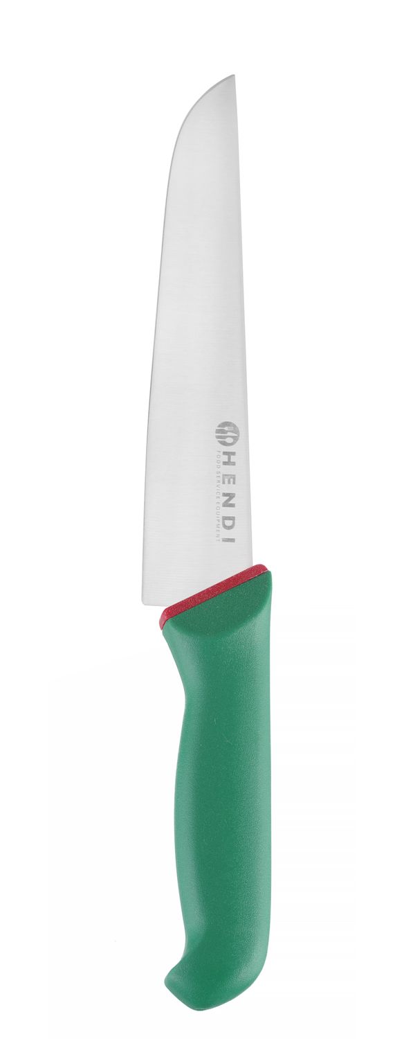 5c61d971f7d97754121e6c3917e09be2