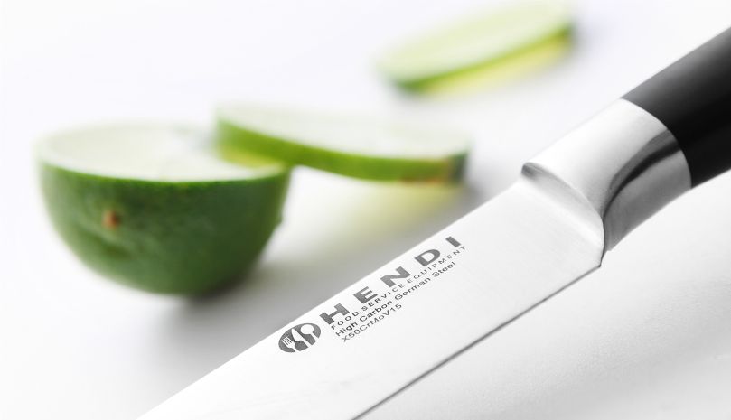 c48f3e81df3fb9c40f02df0e3d59cf38