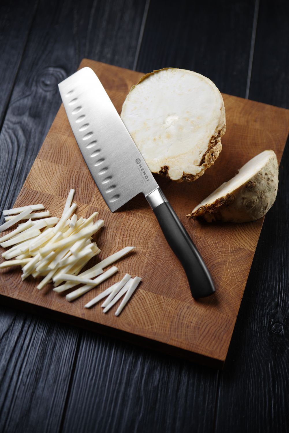 b2a27a8b26b081e4ae6becdb7f08e743