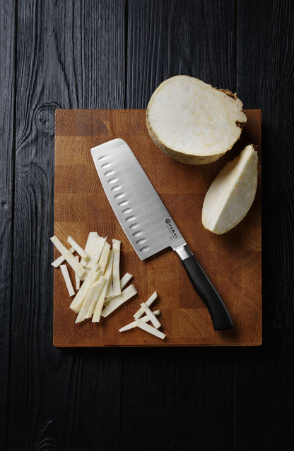 0585ece5f8897f971d675d9b7532ca0c