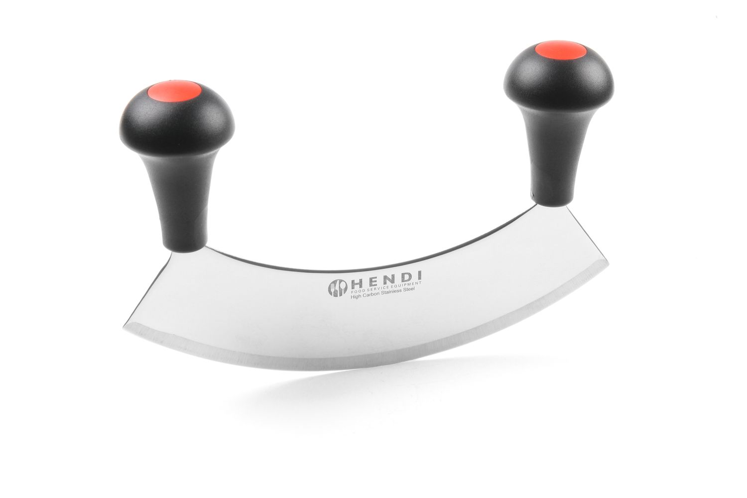 08f85be92711c02afefd82cc8288e15e