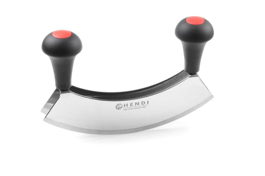 ea61a8f2f8b0ec88eec1a5946c627e8b