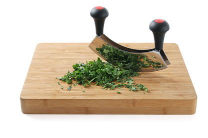 c0281aef07edbc289bd8b6c2b9d79fe3