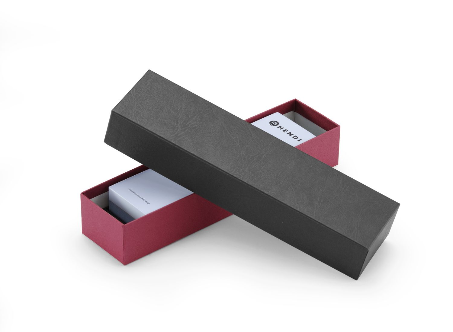 86baf8048b336081bb7b56860b72adb8