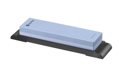 92c7215a998878f80954a0f32ef60ca8