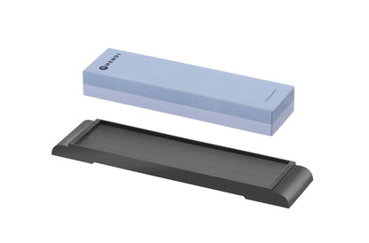 064b34dc0ea97e72ff42d46c353fa65b