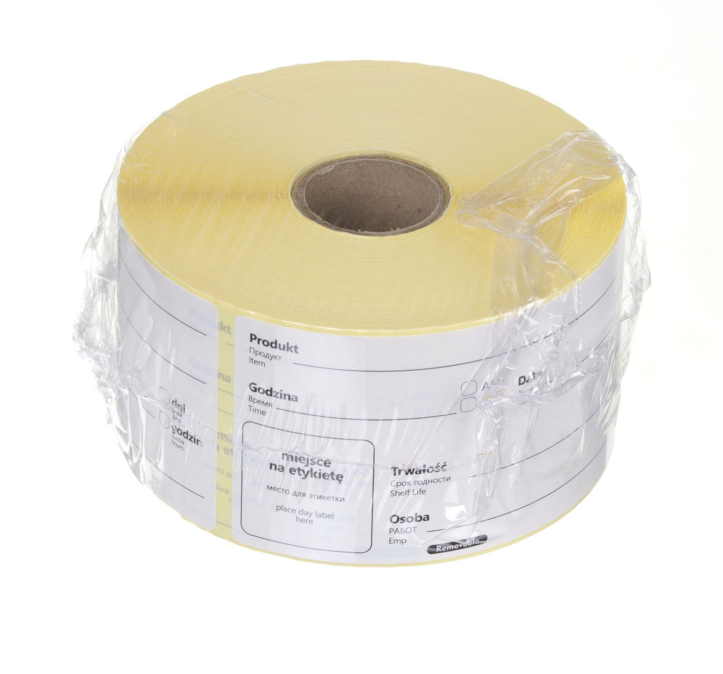 24074898c666be71b5a200dab1fcc442