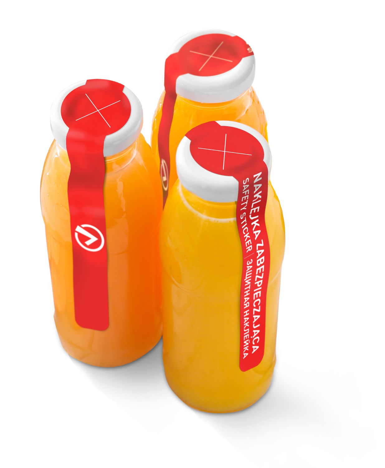 4ee569fbea86d7931ab71873cbd96c8c