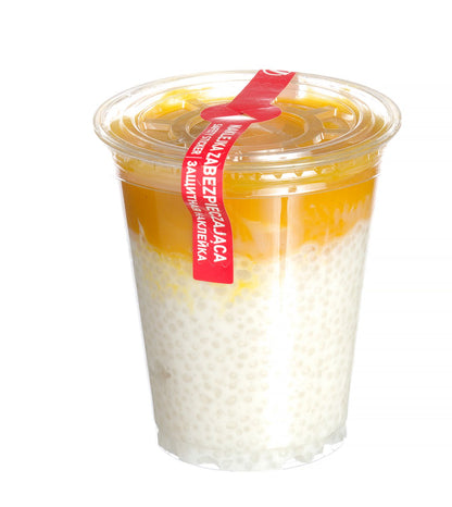 8d1c07859ac213f239125e0932a6a1ff