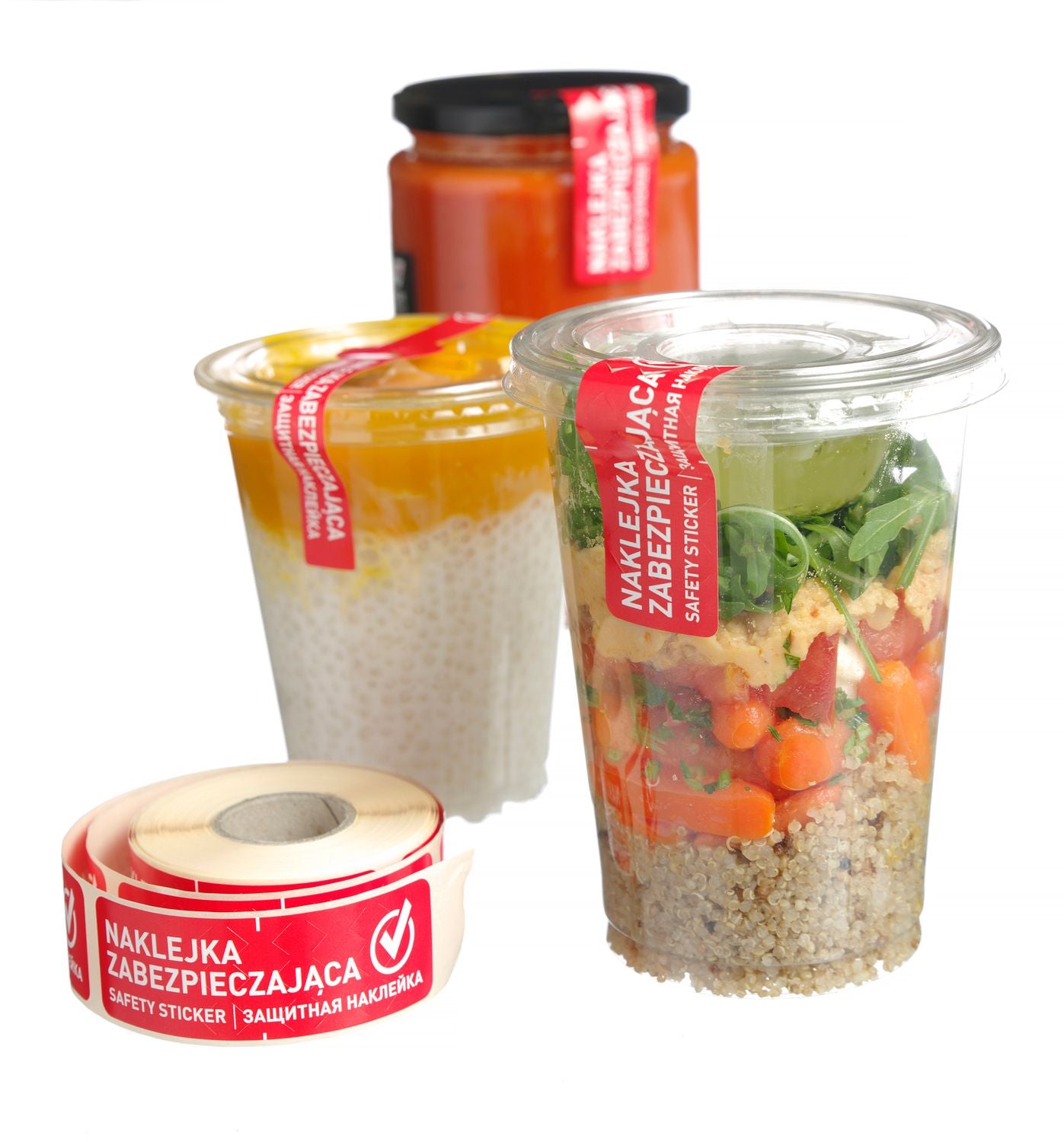 ab32889c69d8a5902b89576def4b48dc