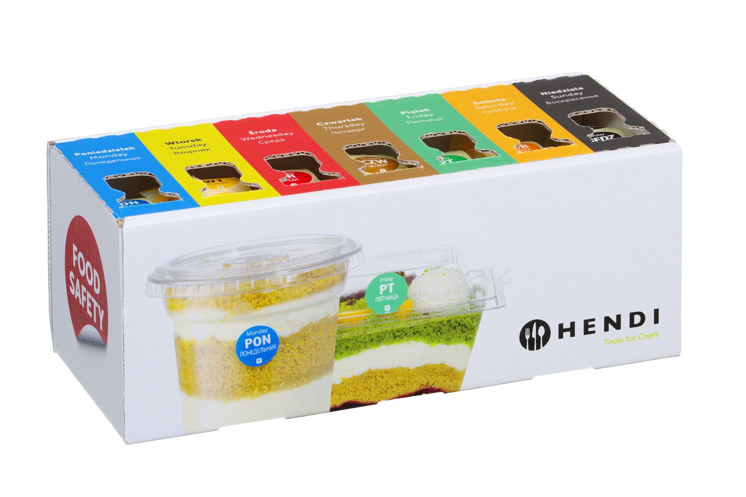 ece36ff17eed0ad5472c1d4a696077f1