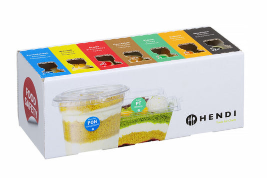 ece36ff17eed0ad5472c1d4a696077f1