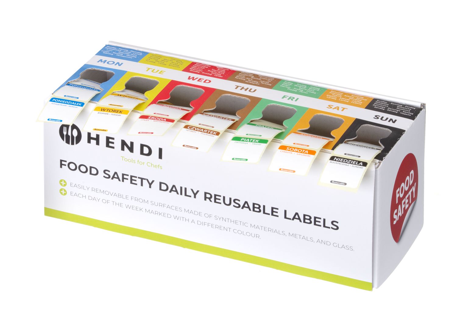 ae890c32e51300bd786c6b8cd57df850