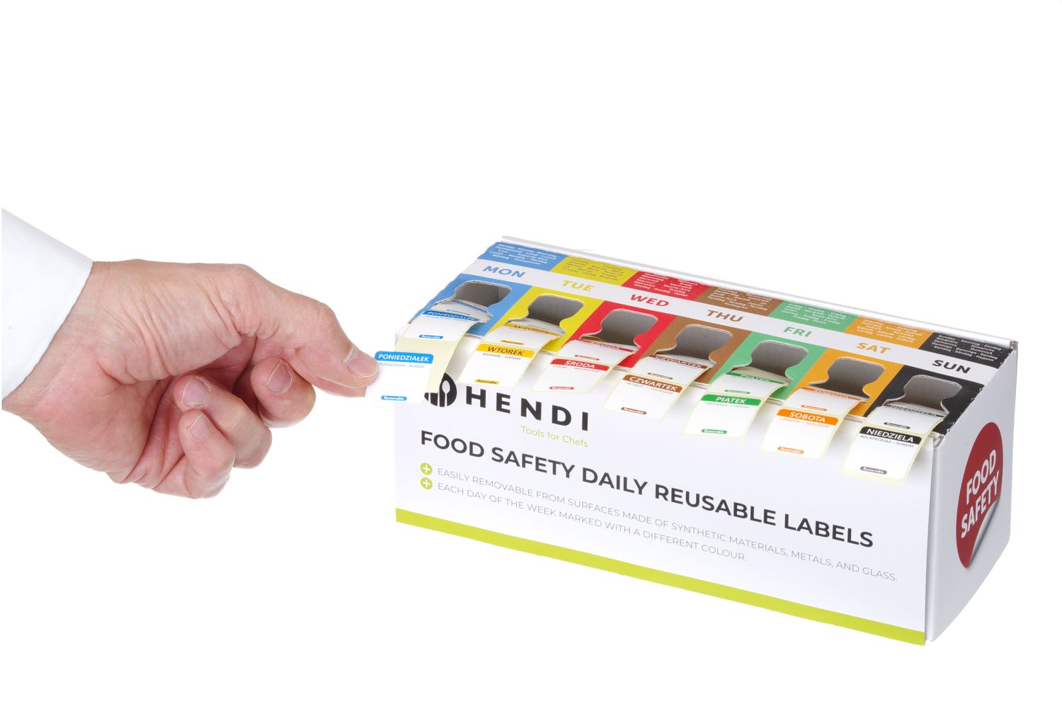 f724a8653e0b95a8810d5db68cda9370