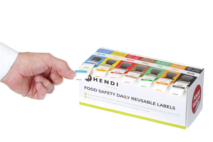 f724a8653e0b95a8810d5db68cda9370