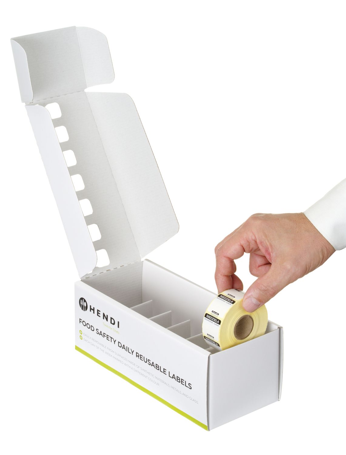 a6a6e9f670d2dae91ed710c2ec47b875