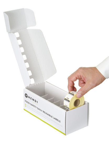 a6a6e9f670d2dae91ed710c2ec47b875