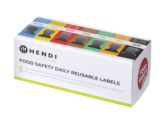 ec00b9a533b84d64393db220f55006c5