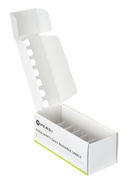 1ee081bca85f05df0f01123c5bbad187