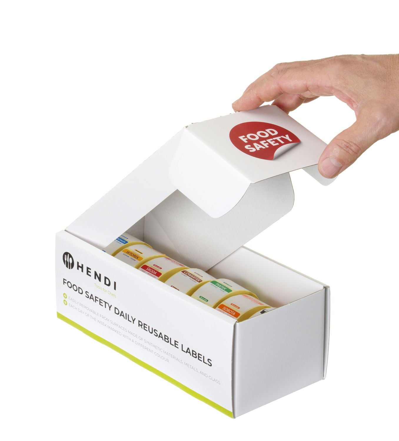 9520f211386fb314c52b58723add0664