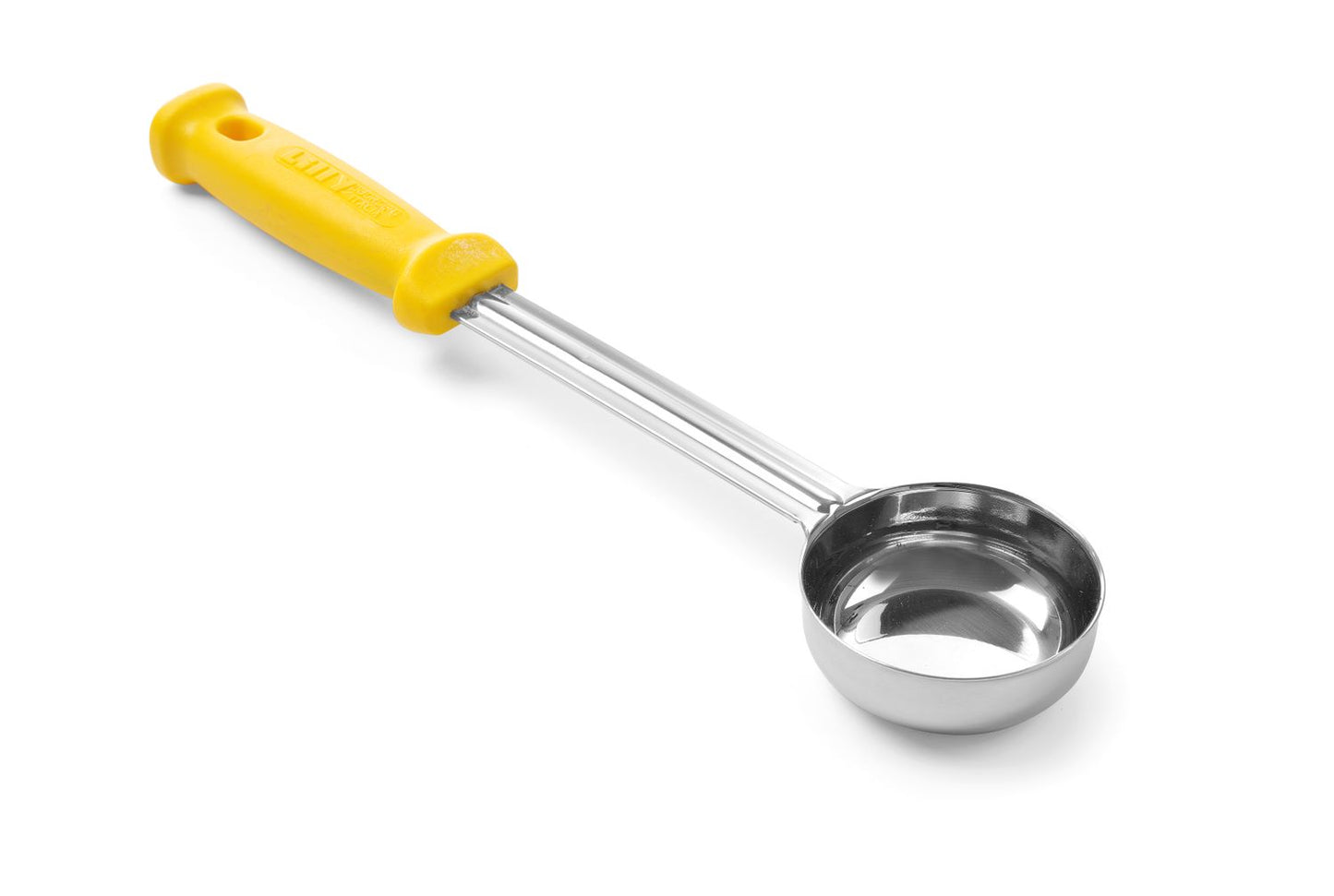 851d70943d8878aaaa3af60774d18425