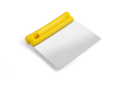 1d0345c6add1e23b261cd878fd6fd39a