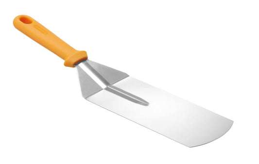 809bc31c67272f07af697f2efb4ceacc