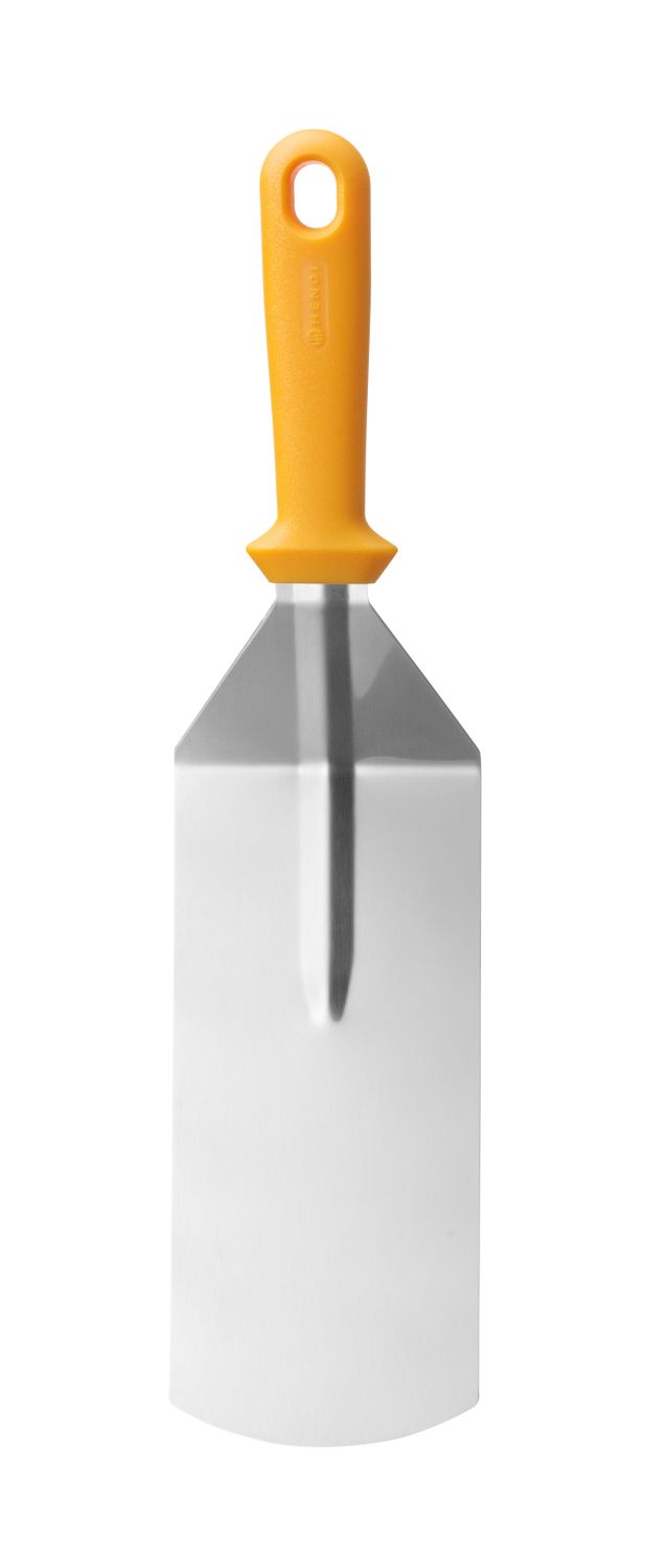 750f7da33fc3a6f4b460e4895c77a023