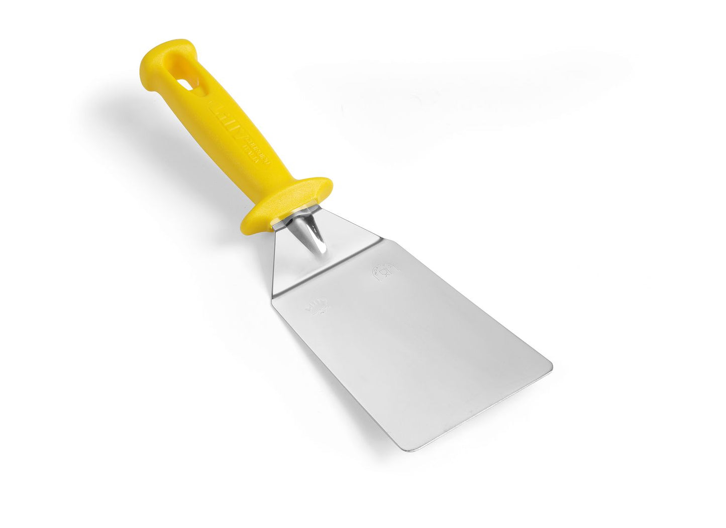 ff28b704c4b128ae766f409f930fb991