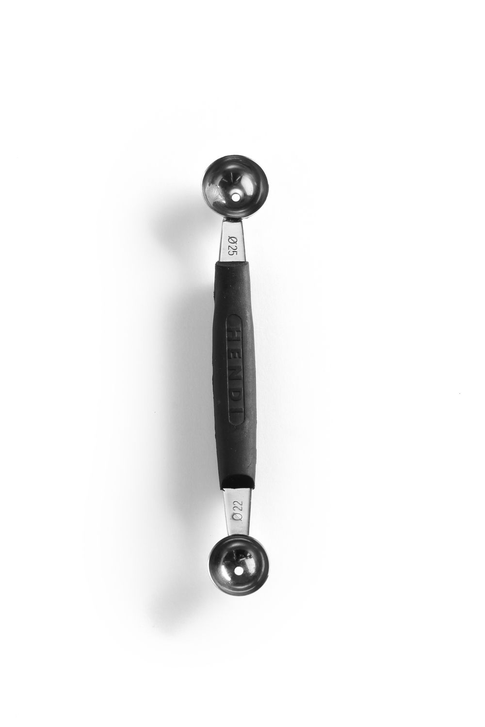 da7b77b208c639a18136767fee303b59