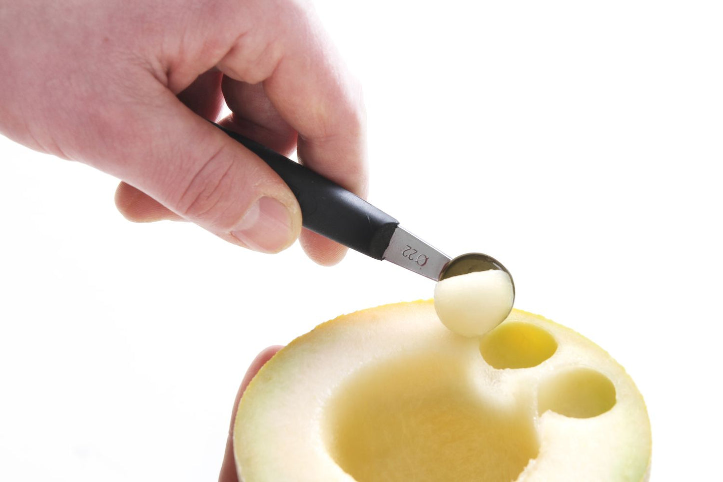 7791e9cd4109cfad04f2d6aa6a829837